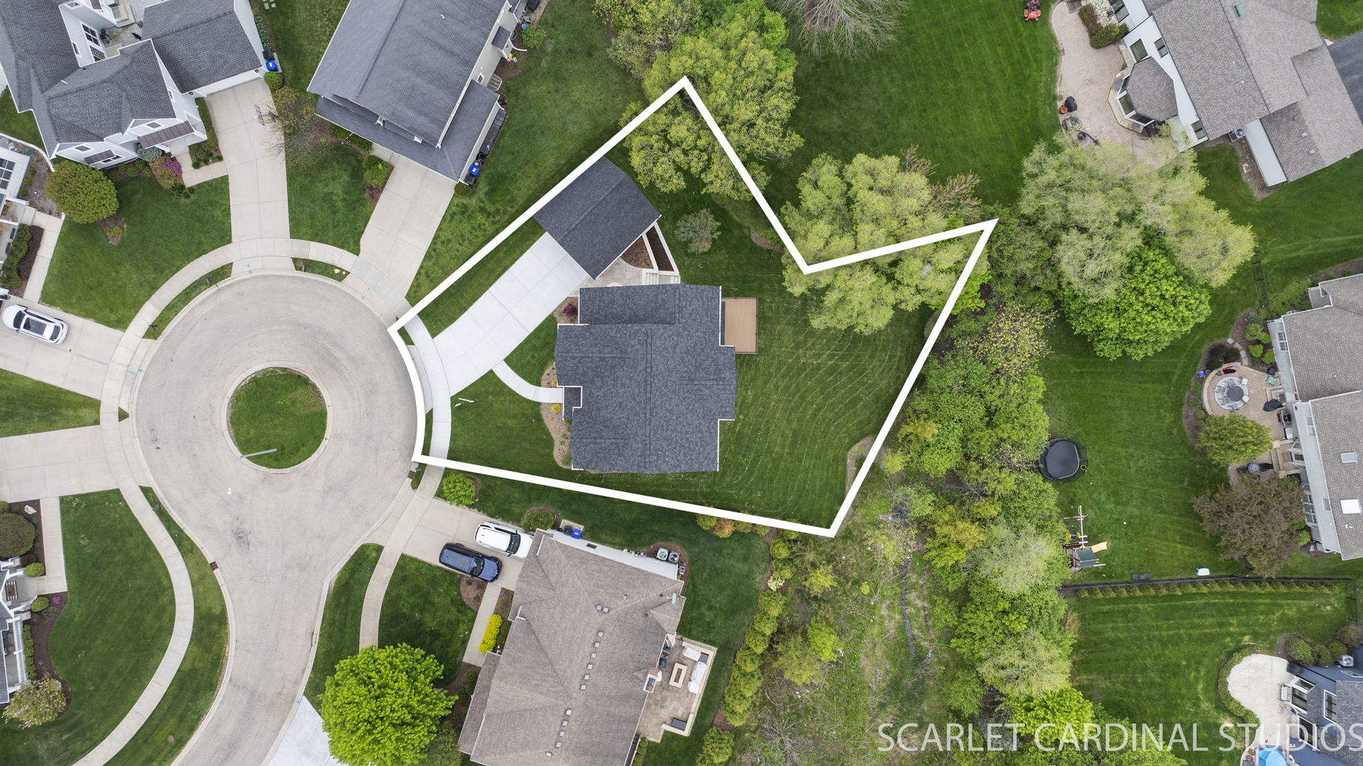 main property photo 34