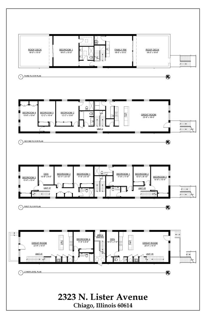 main property photo 57