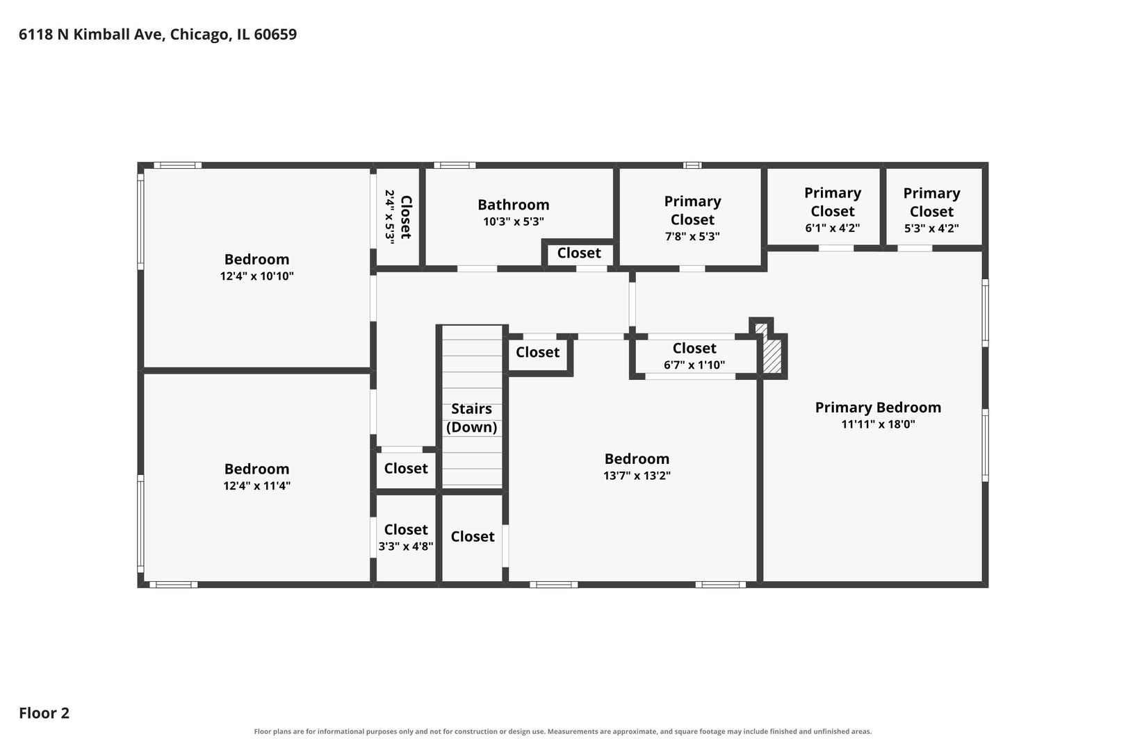 main property photo 35