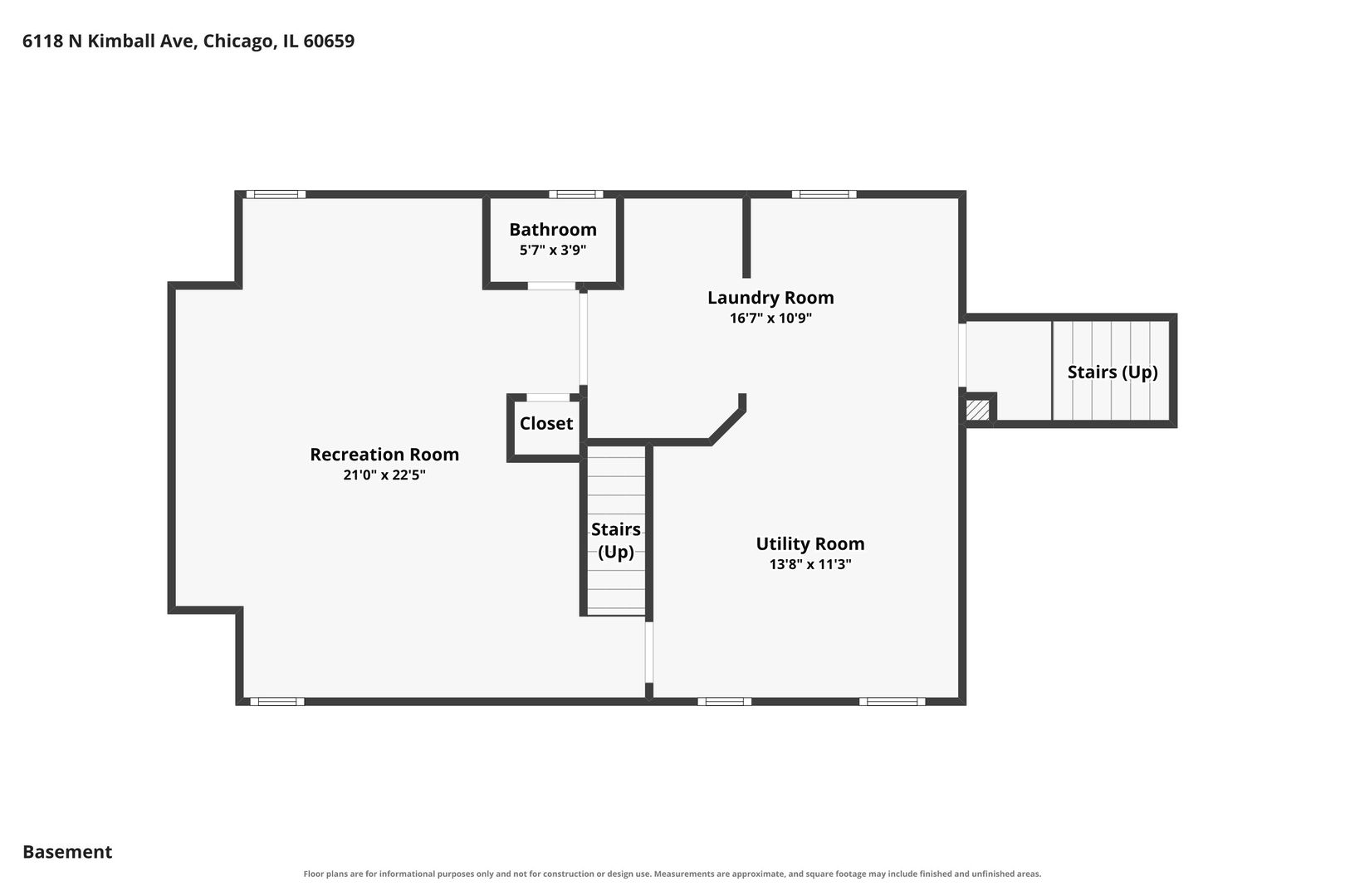 main property photo 36