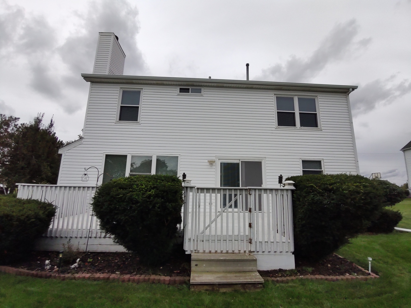 main property photo 13