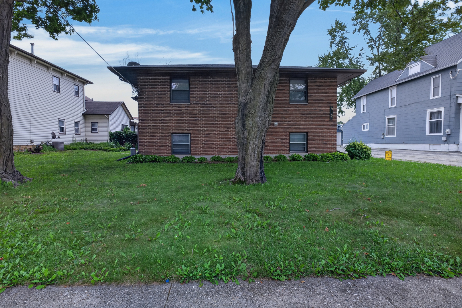 main property photo 7