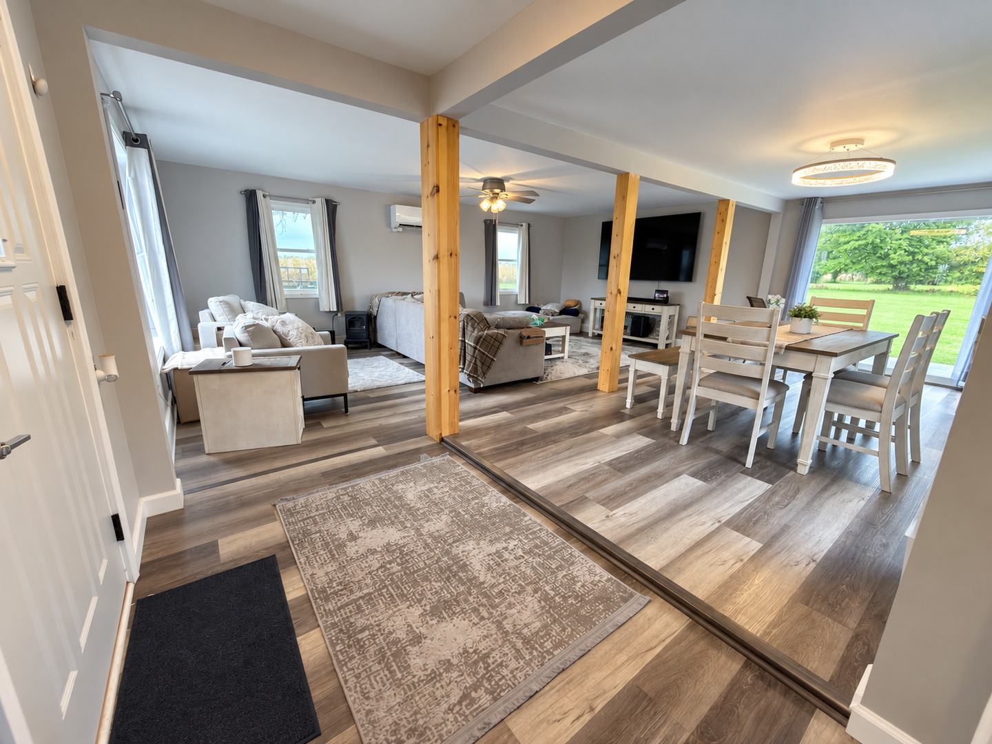 main property photo 53
