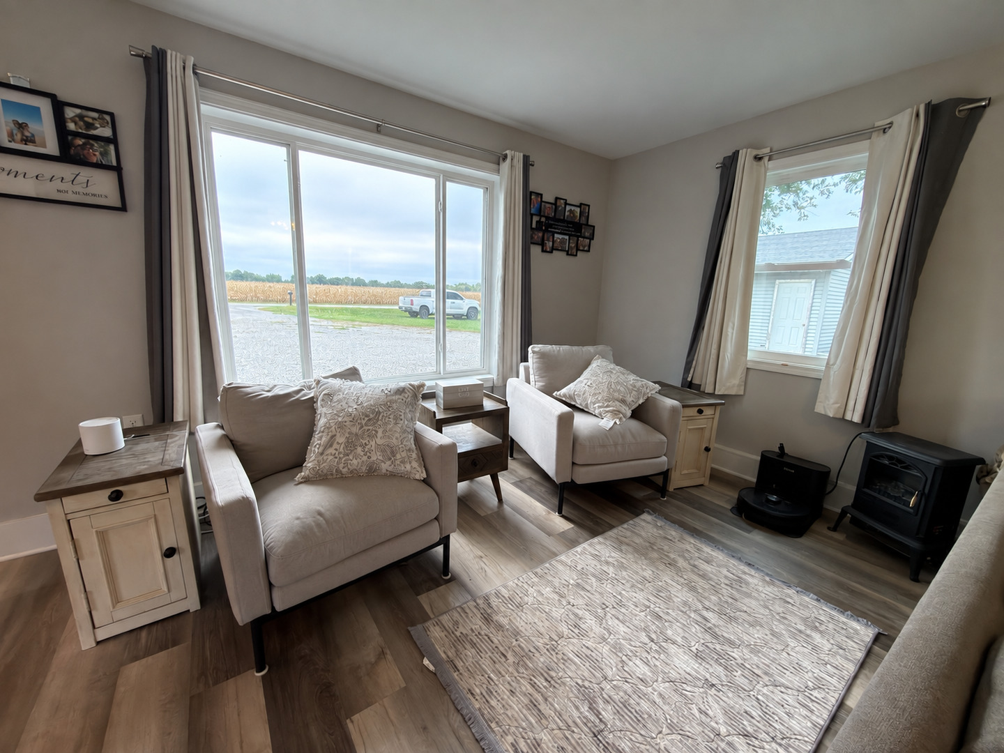 main property photo 54