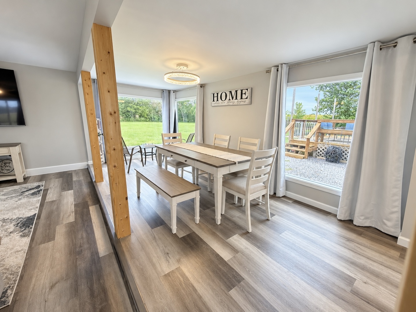 main property photo 56