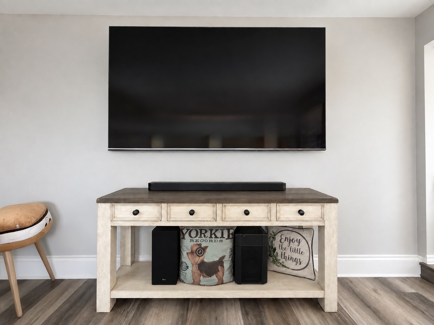 main property photo 58