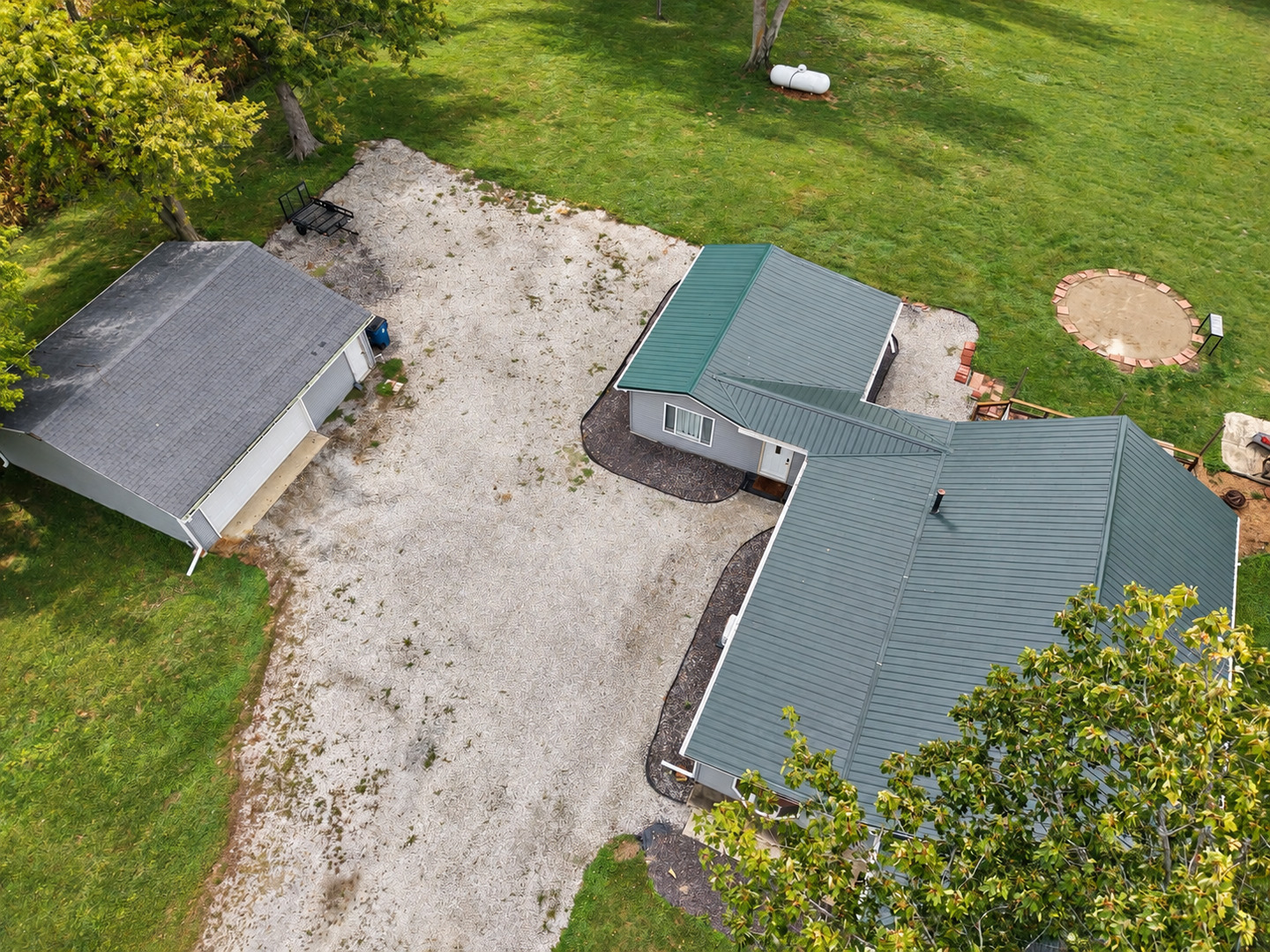 main property photo 76