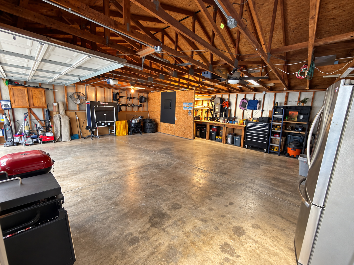 main property photo 88