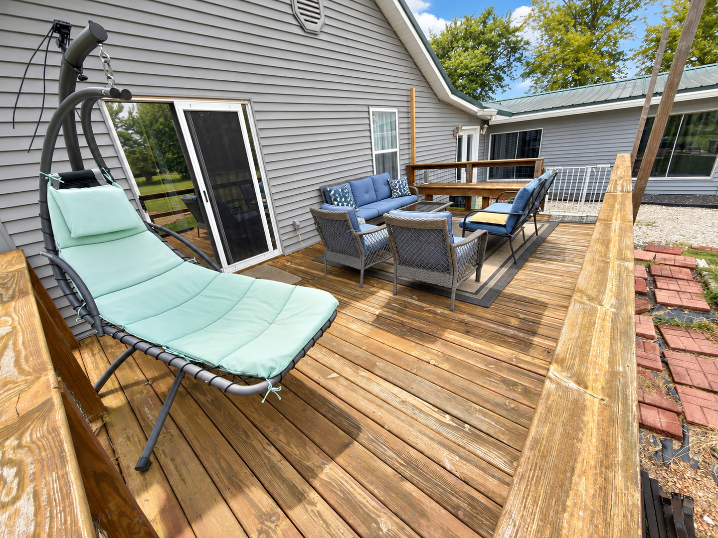 main property photo 95