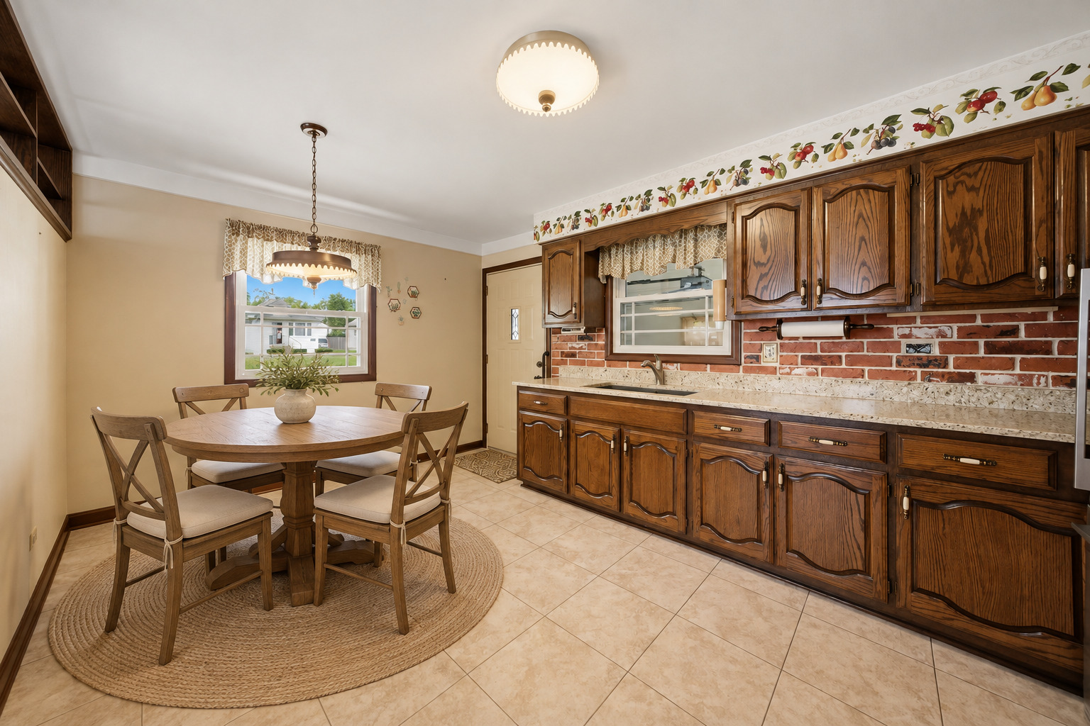 main property photo 6