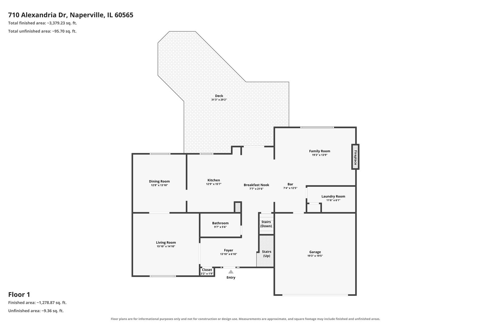 main property photo 50