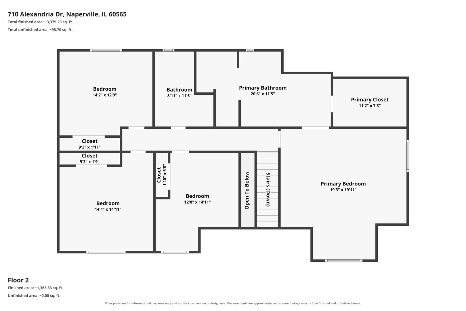 main property photo 51