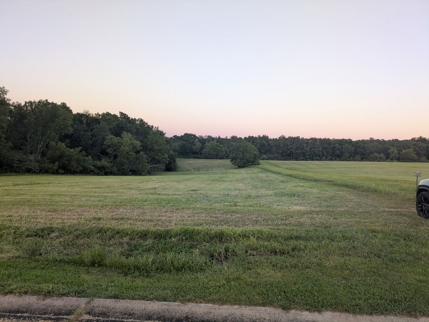 main property photo 0