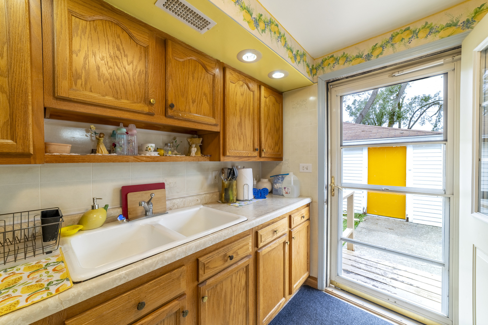 main property photo 12