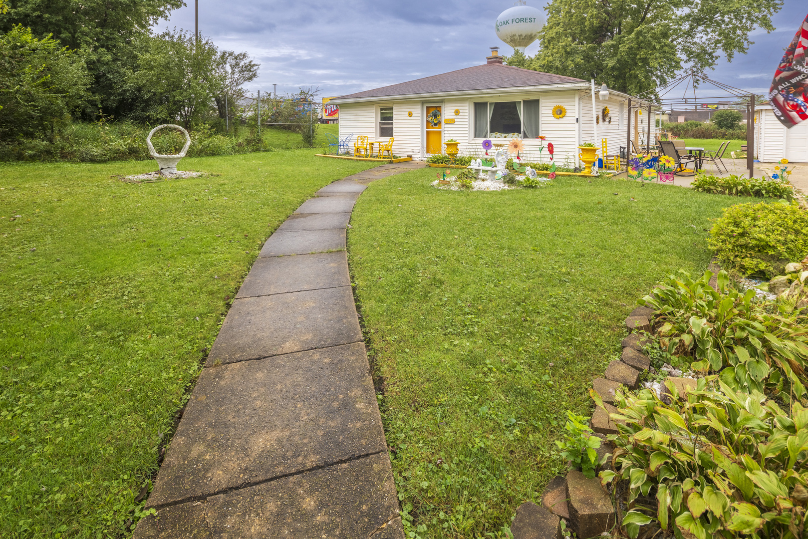 main property photo 42