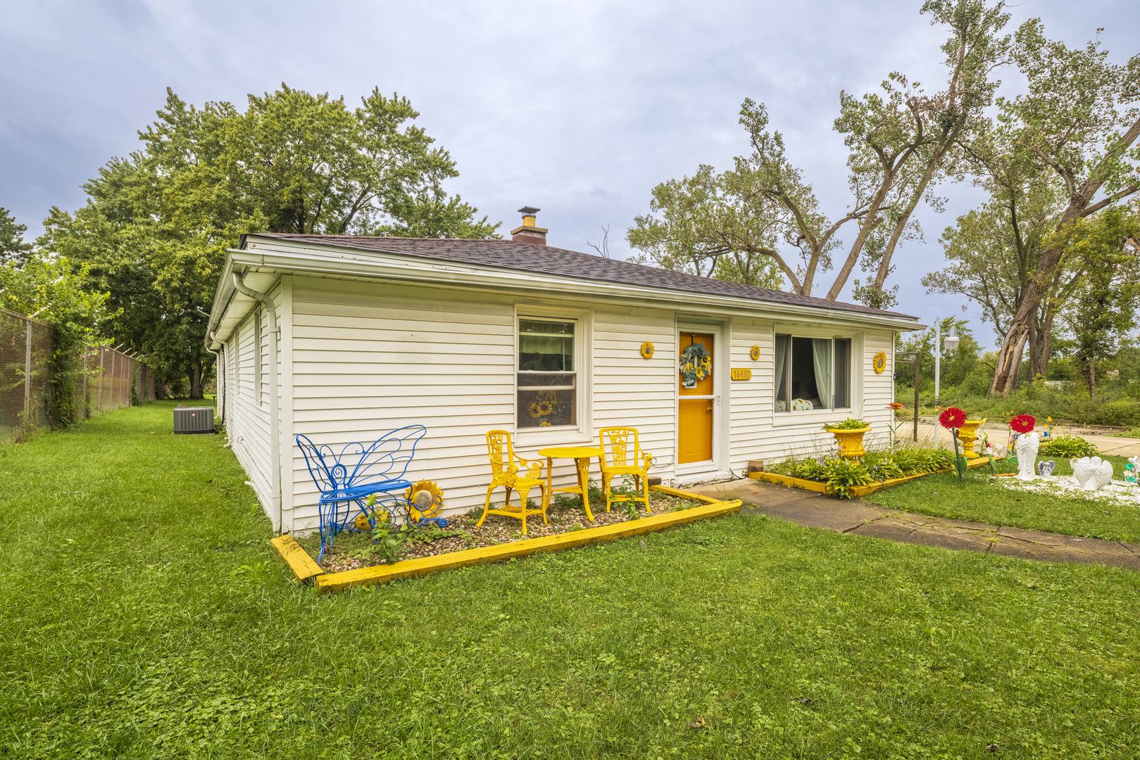 main property photo 47