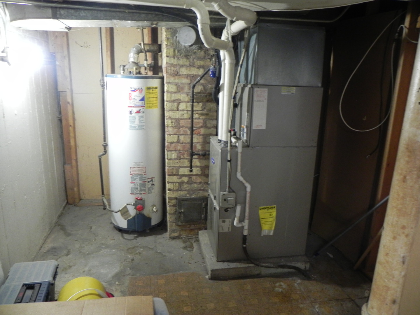 main property photo 17