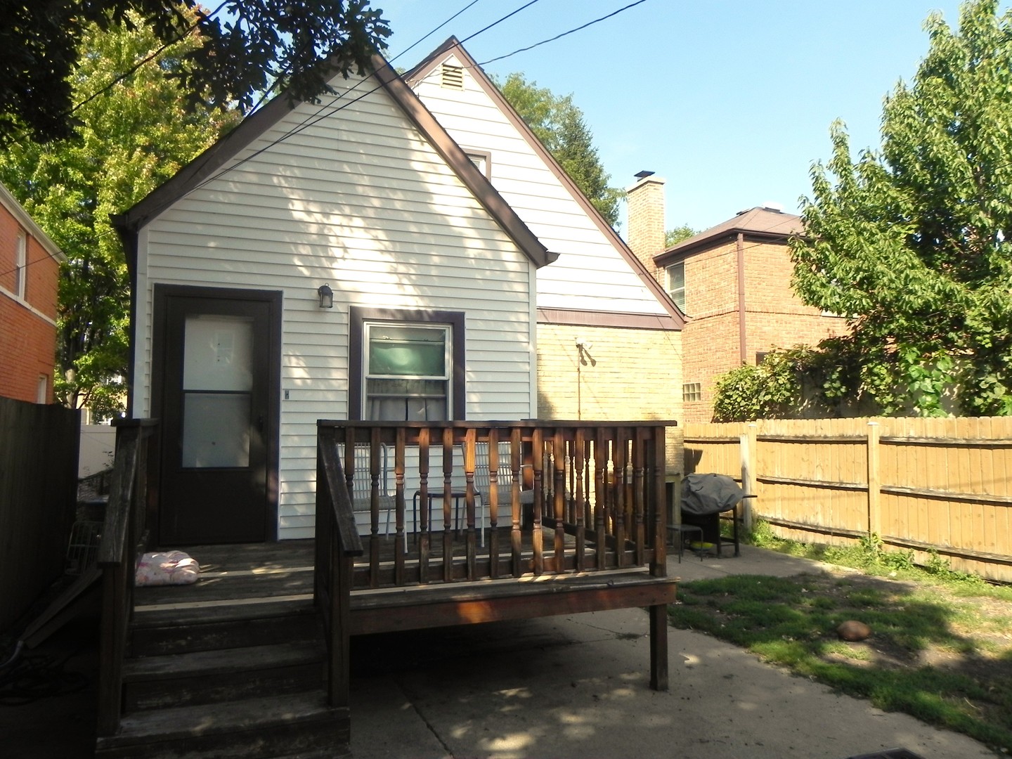 main property photo 20