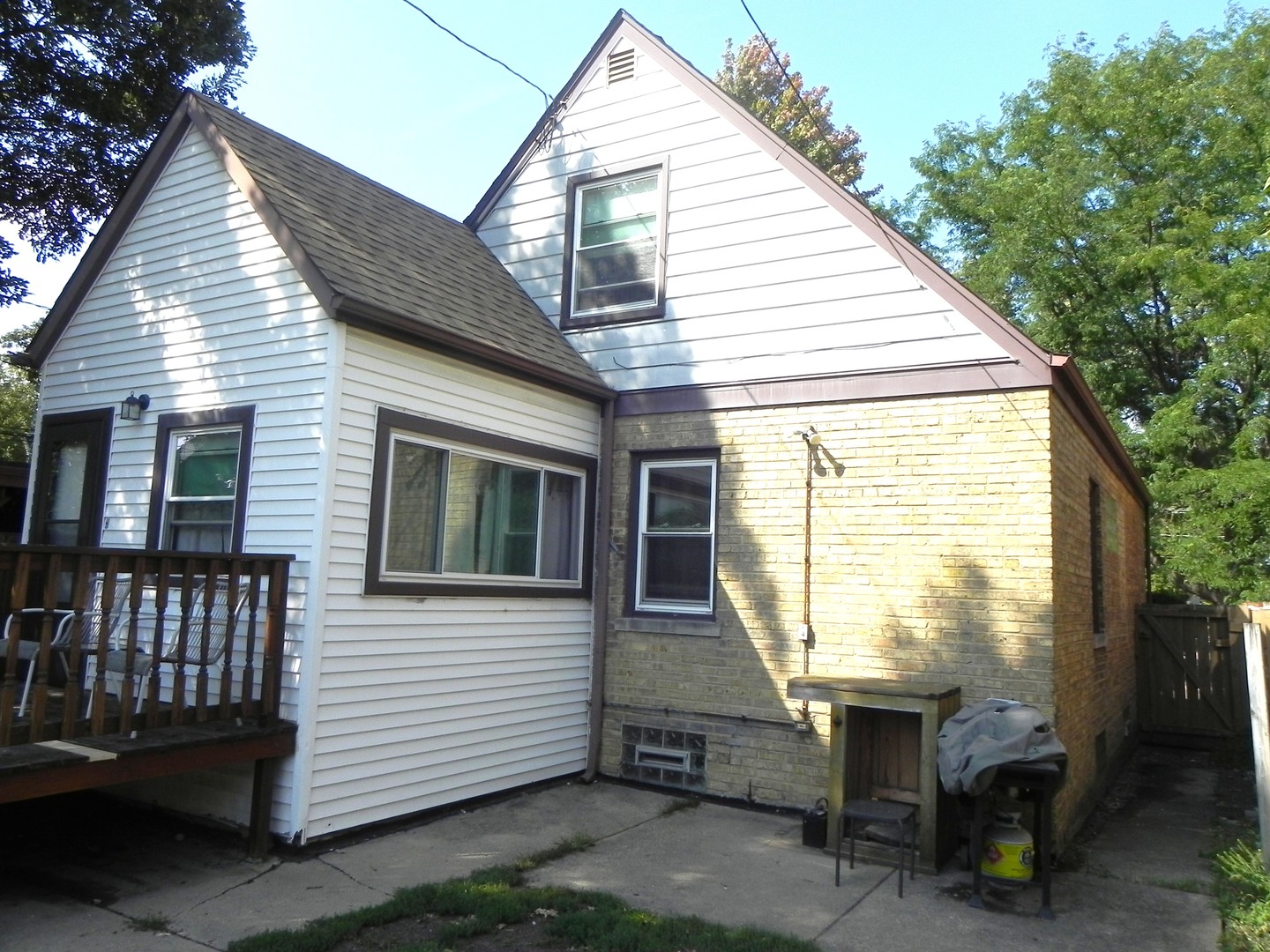 main property photo 21