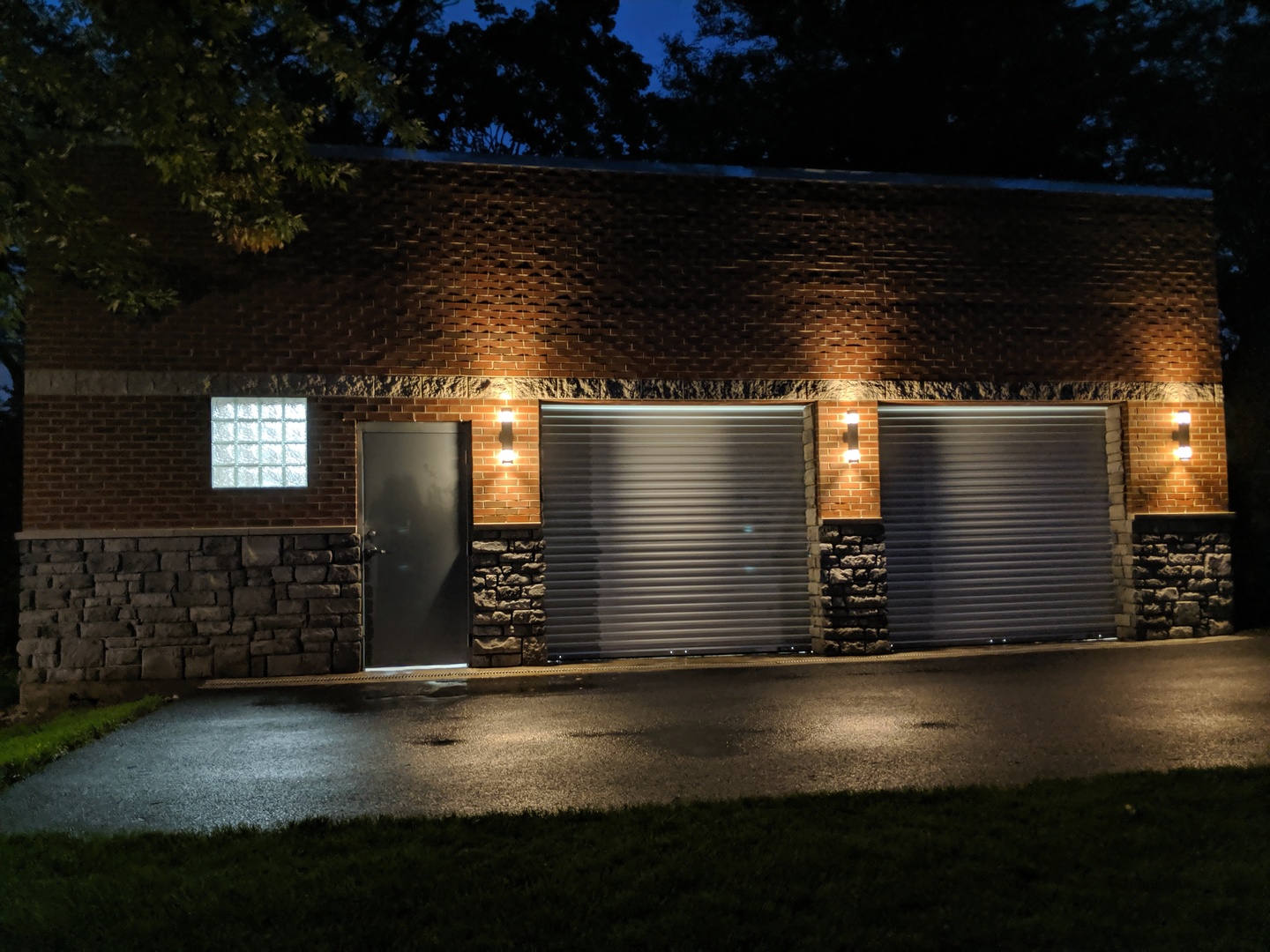 main property photo 38