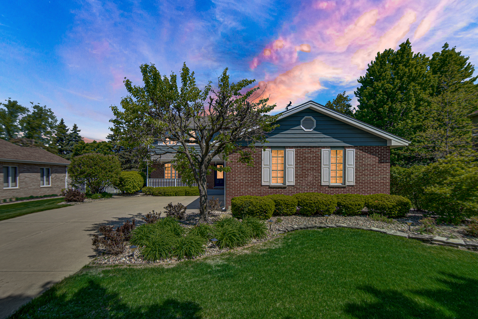 main property photo 31