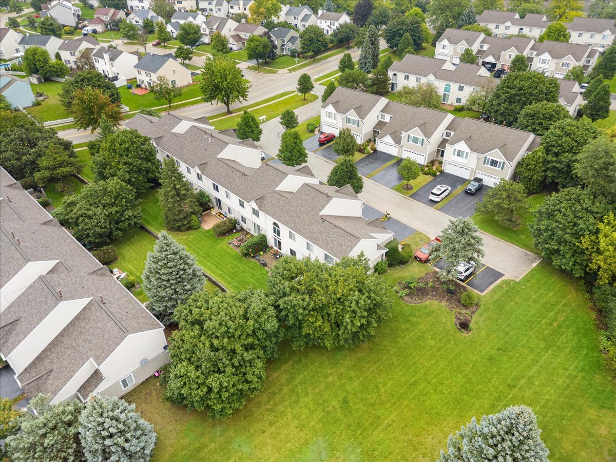 property viewer photo 24