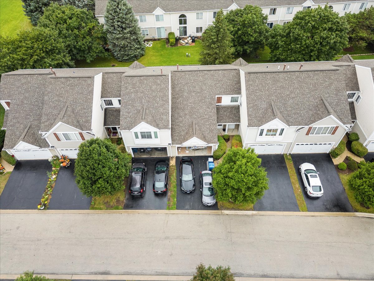 property viewer photo 28