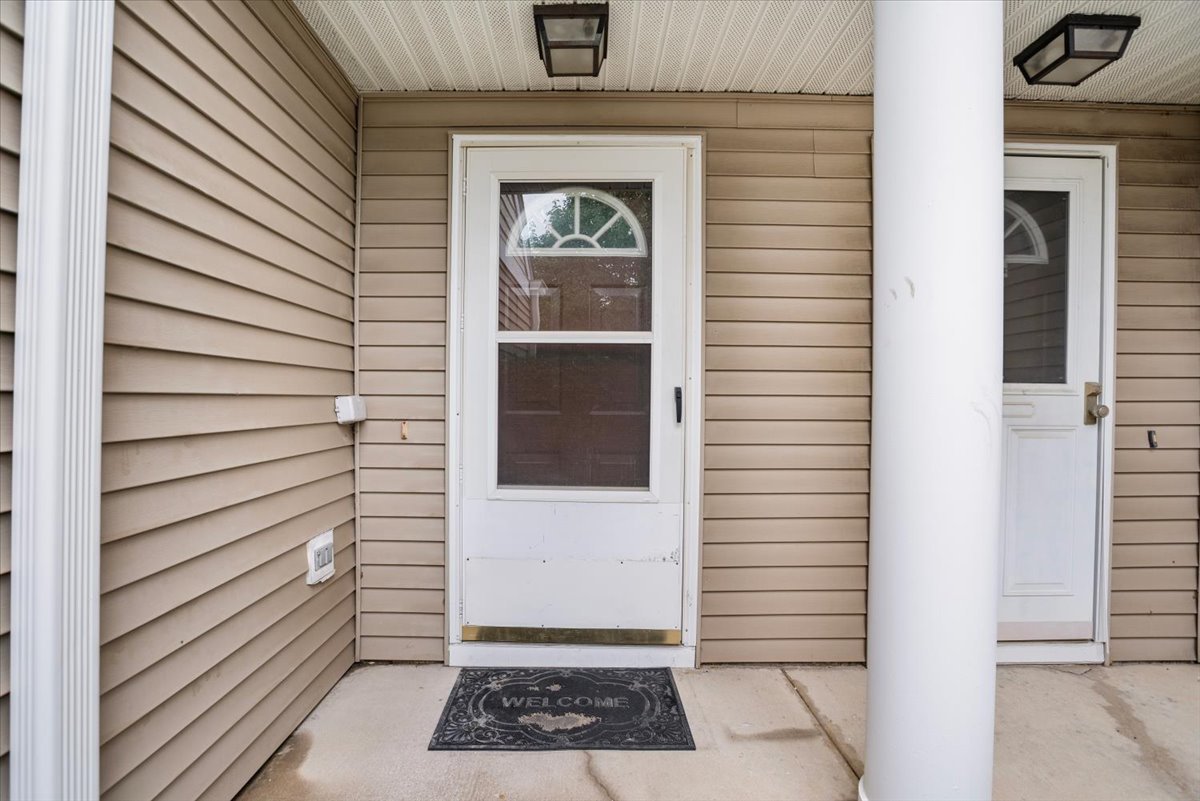 property viewer photo 3