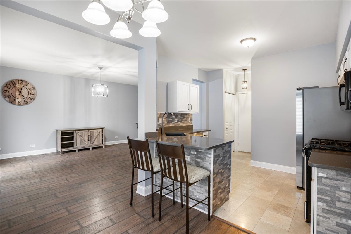 property viewer photo 8
