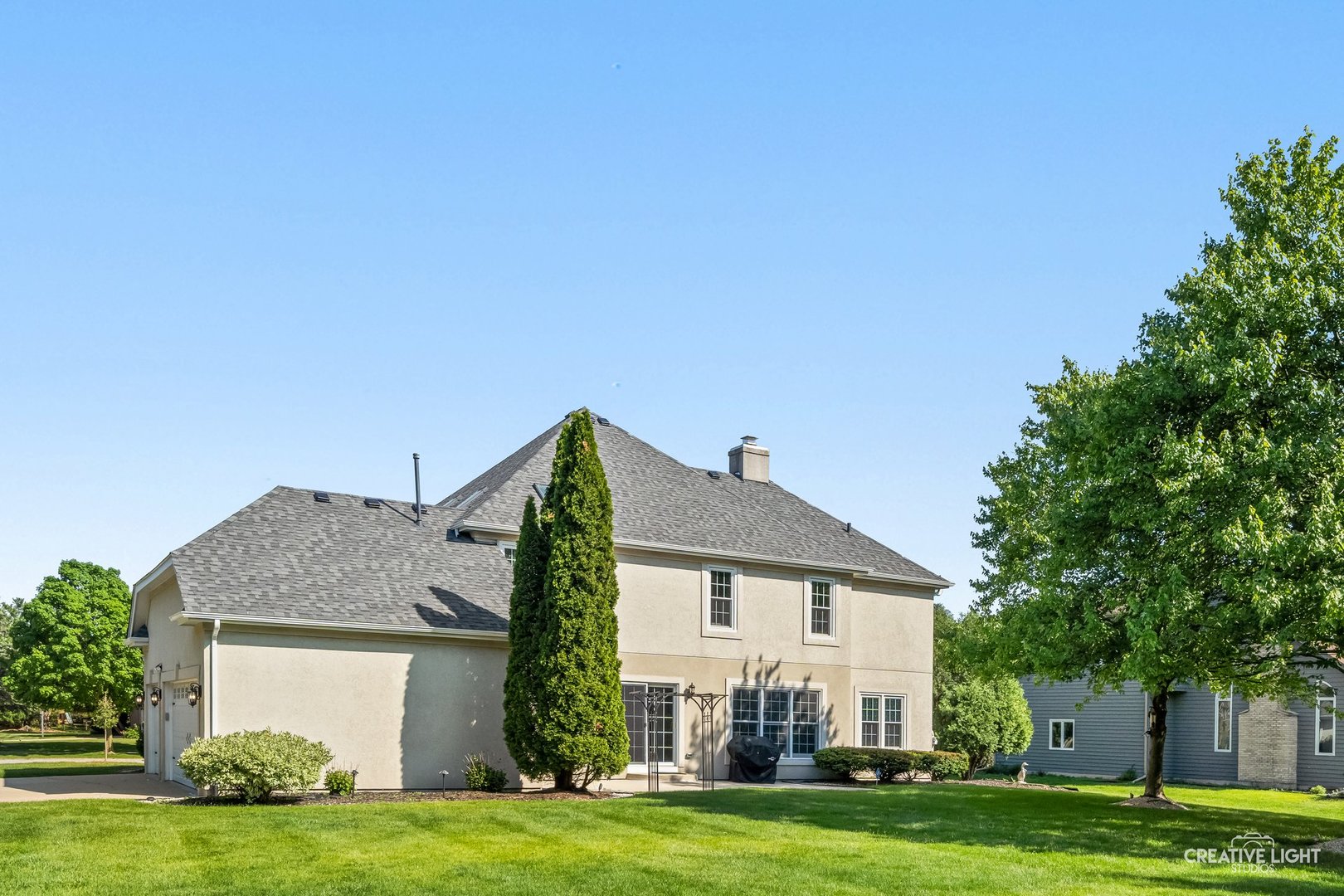 main property photo 39