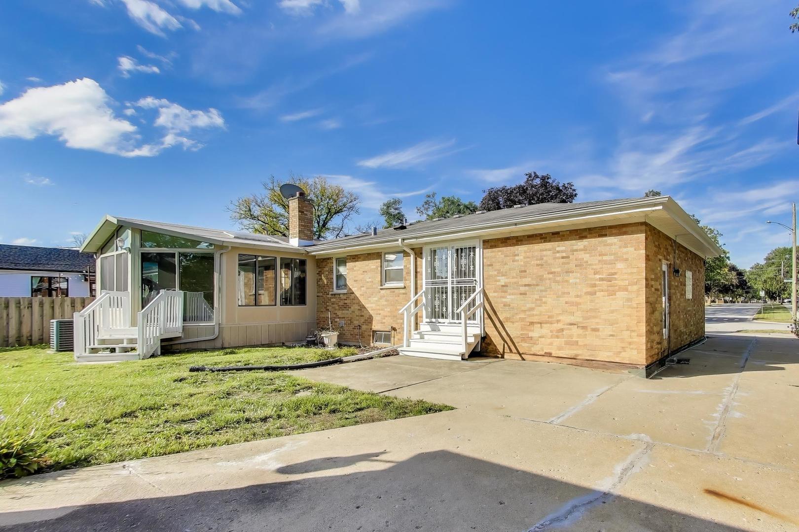 main property photo 37