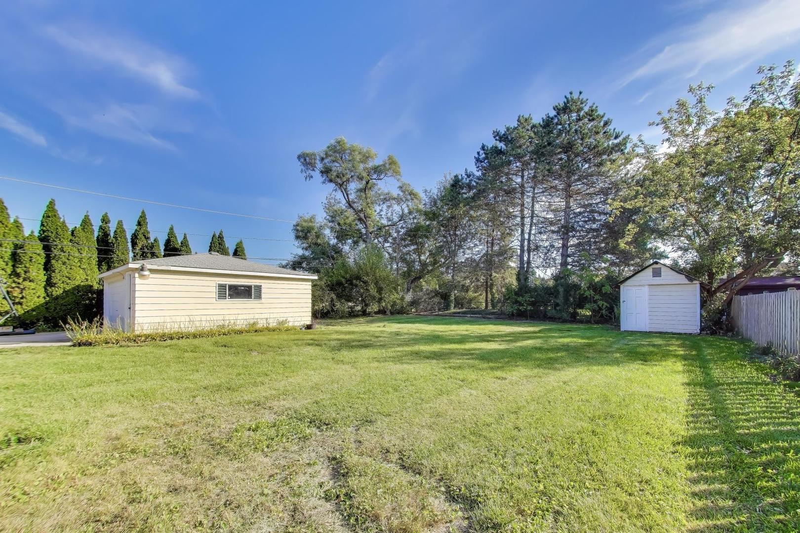 main property photo 38