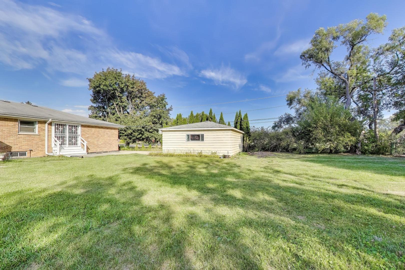 main property photo 39