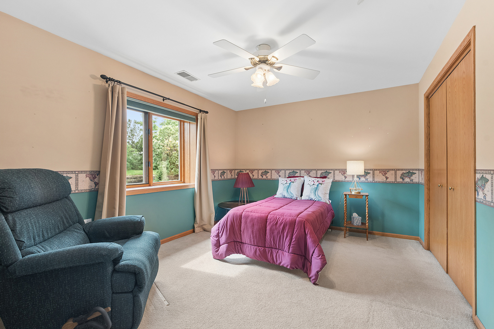 main property photo 18
