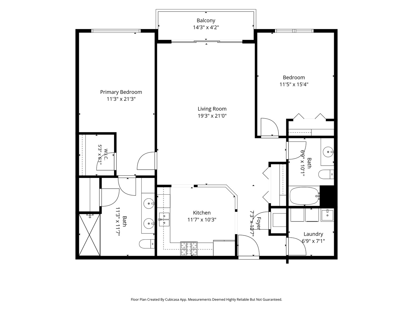 main property photo 26