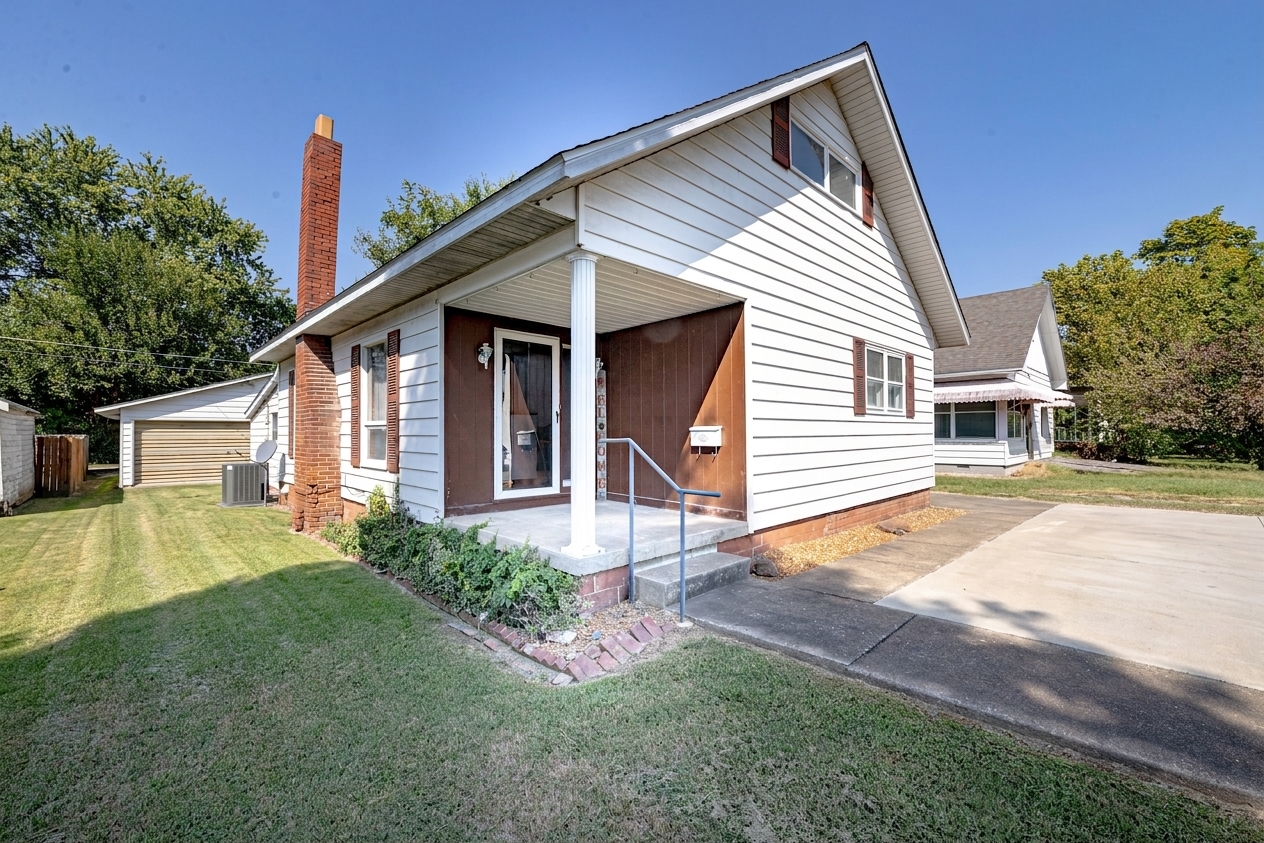 main property photo 1