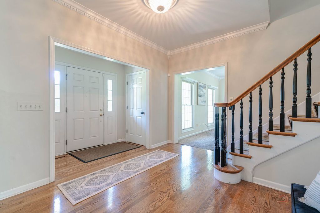 main property photo 19