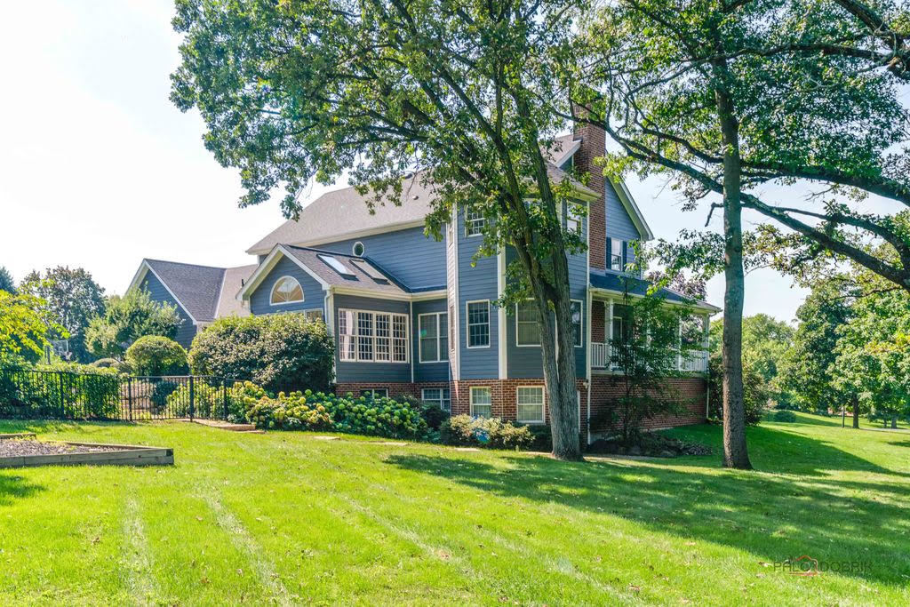 main property photo 55