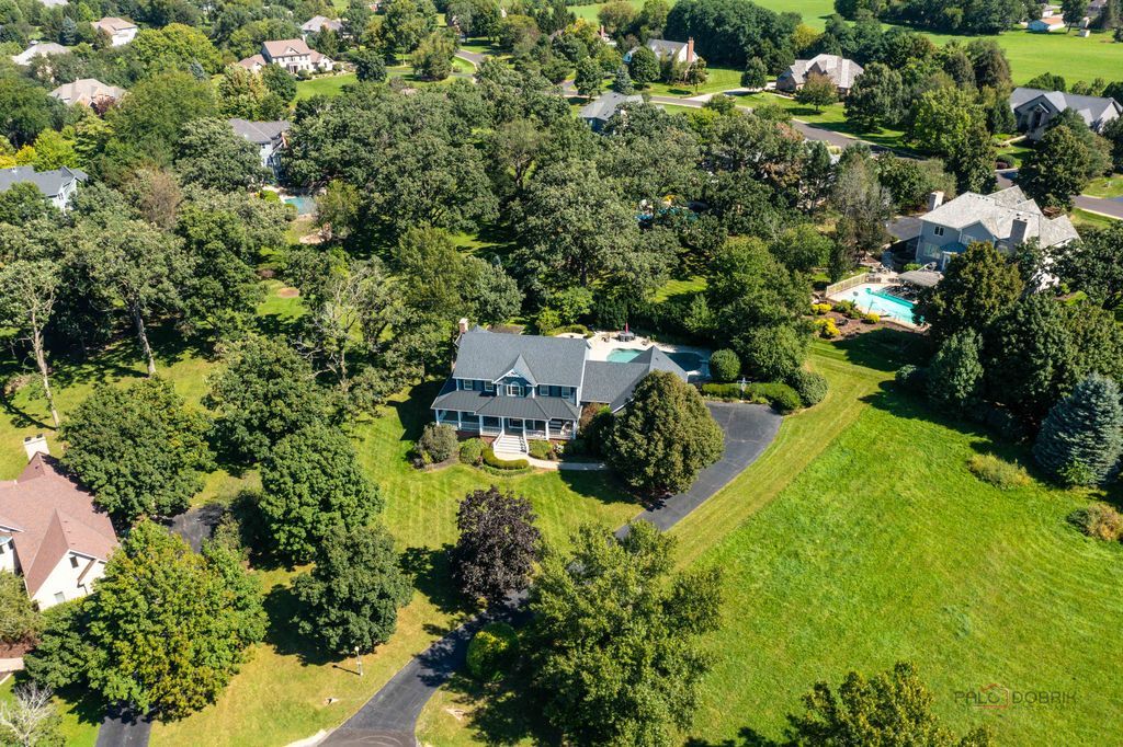 main property photo 57