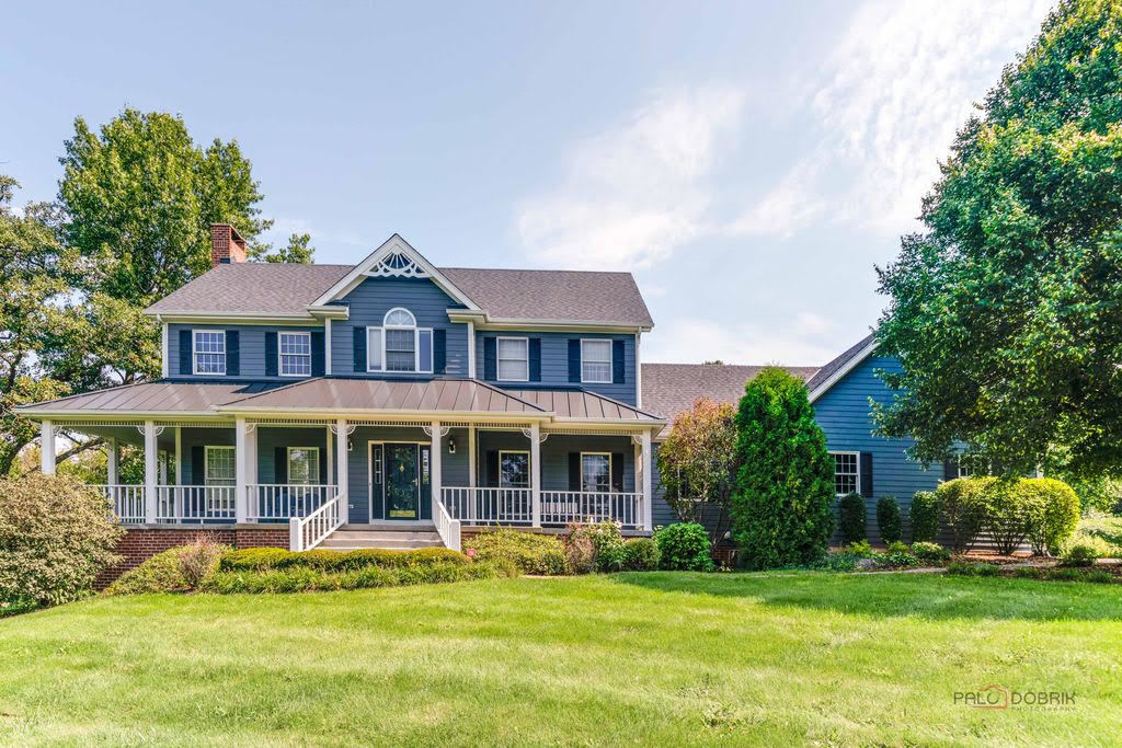 main property photo 6