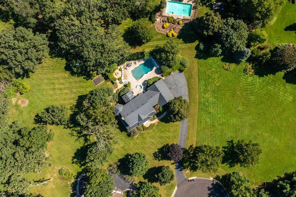 main property photo 61