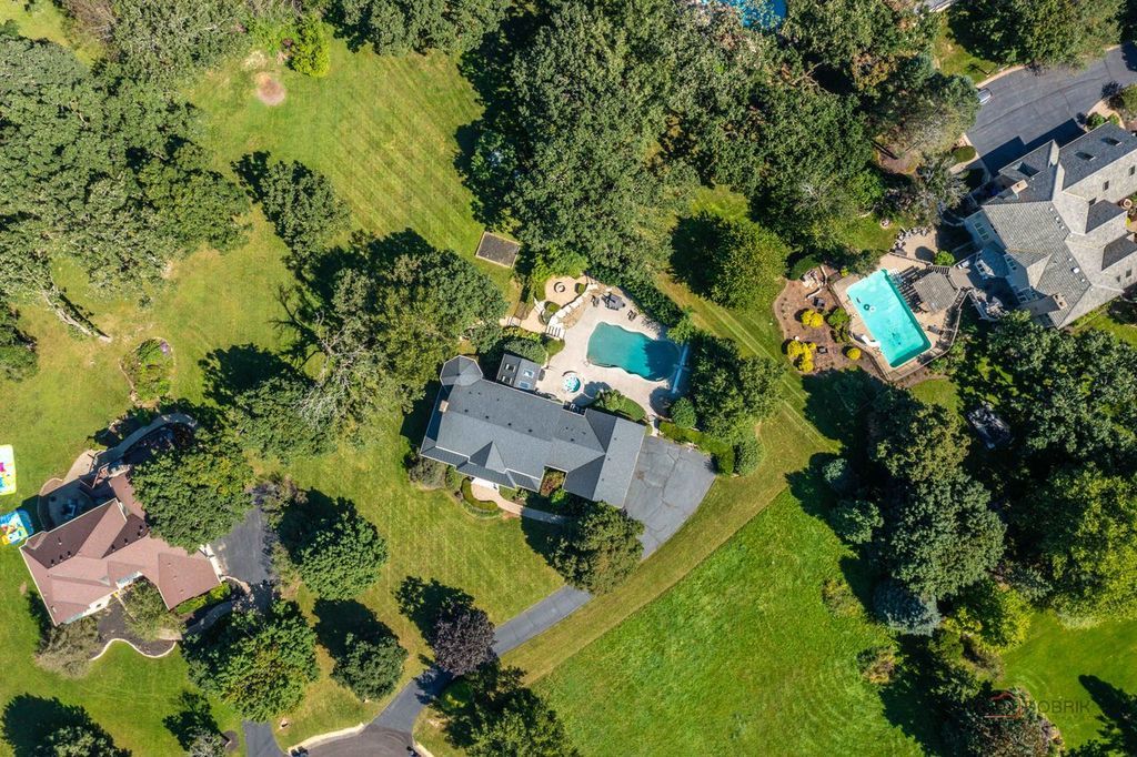 main property photo 62