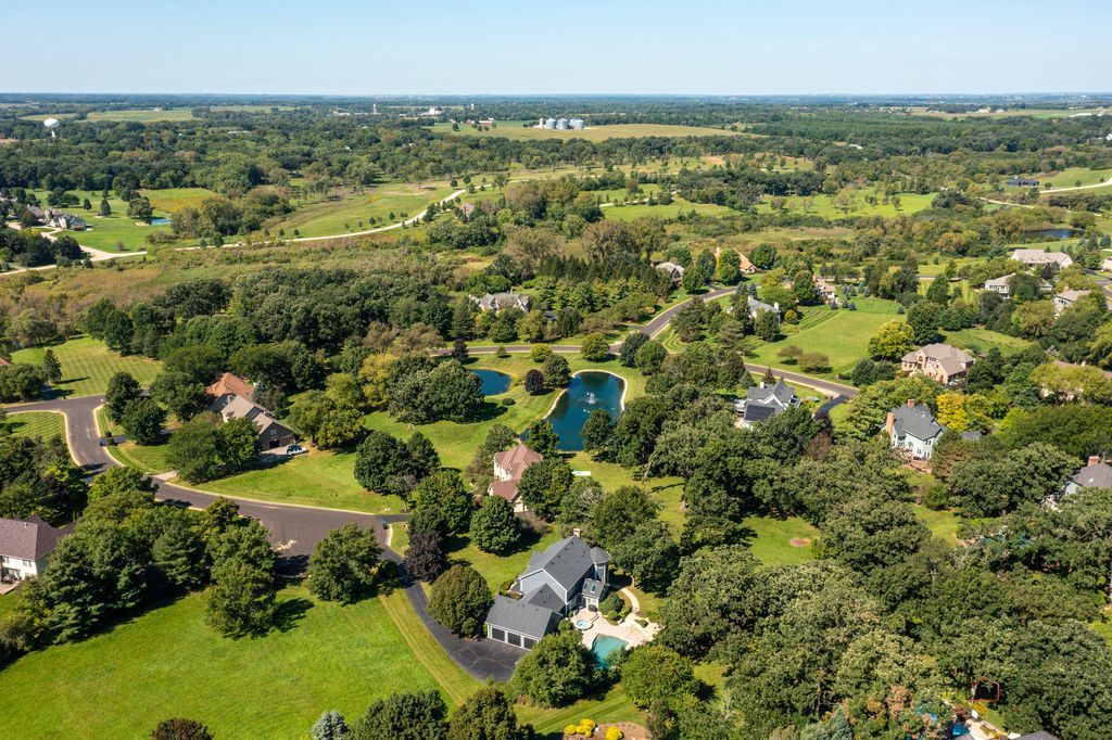 main property photo 65