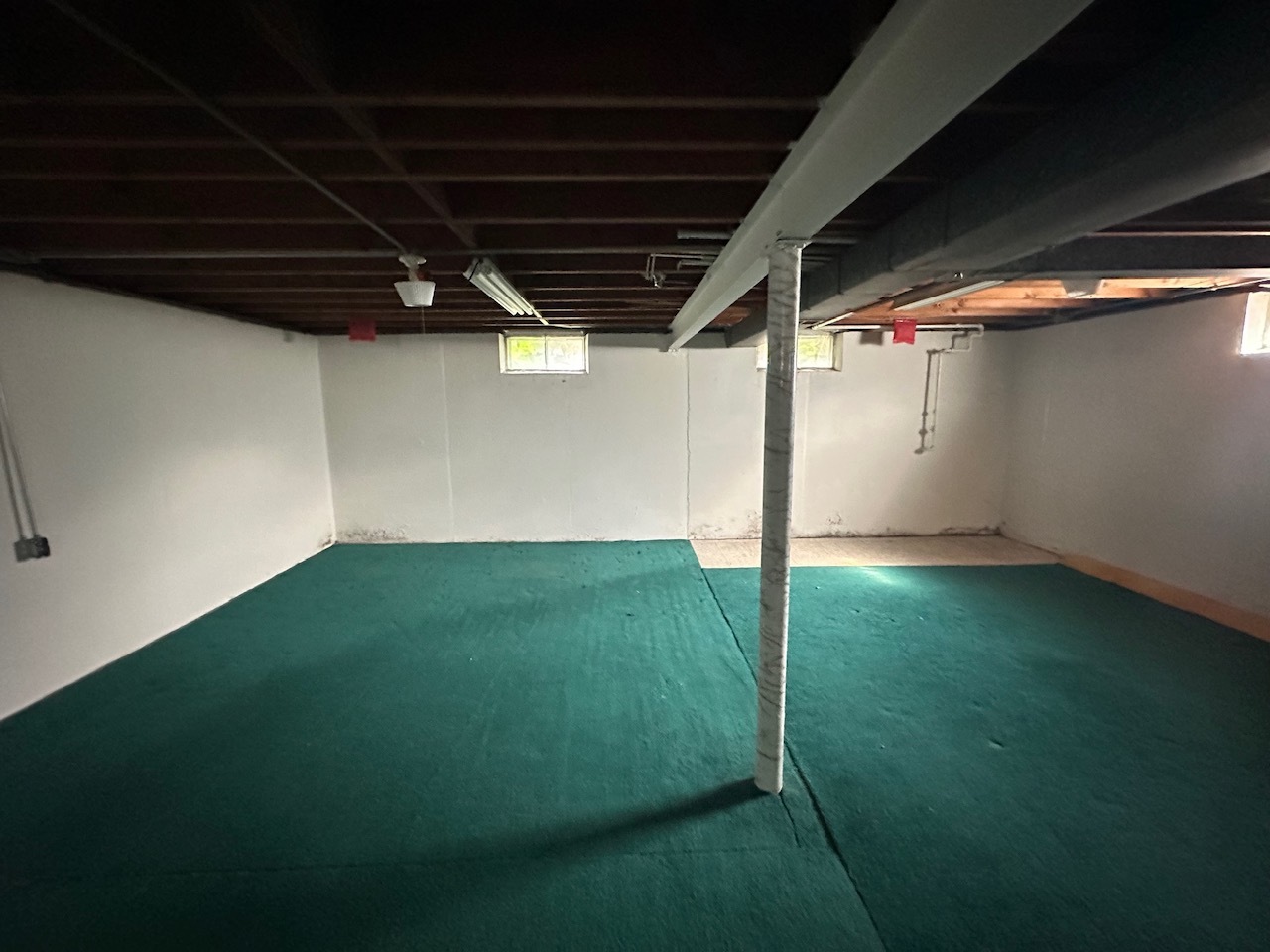 property viewer photo 10