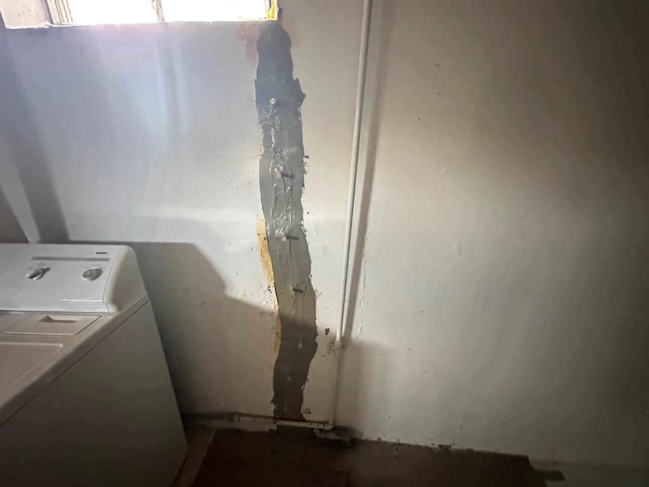property viewer photo 11