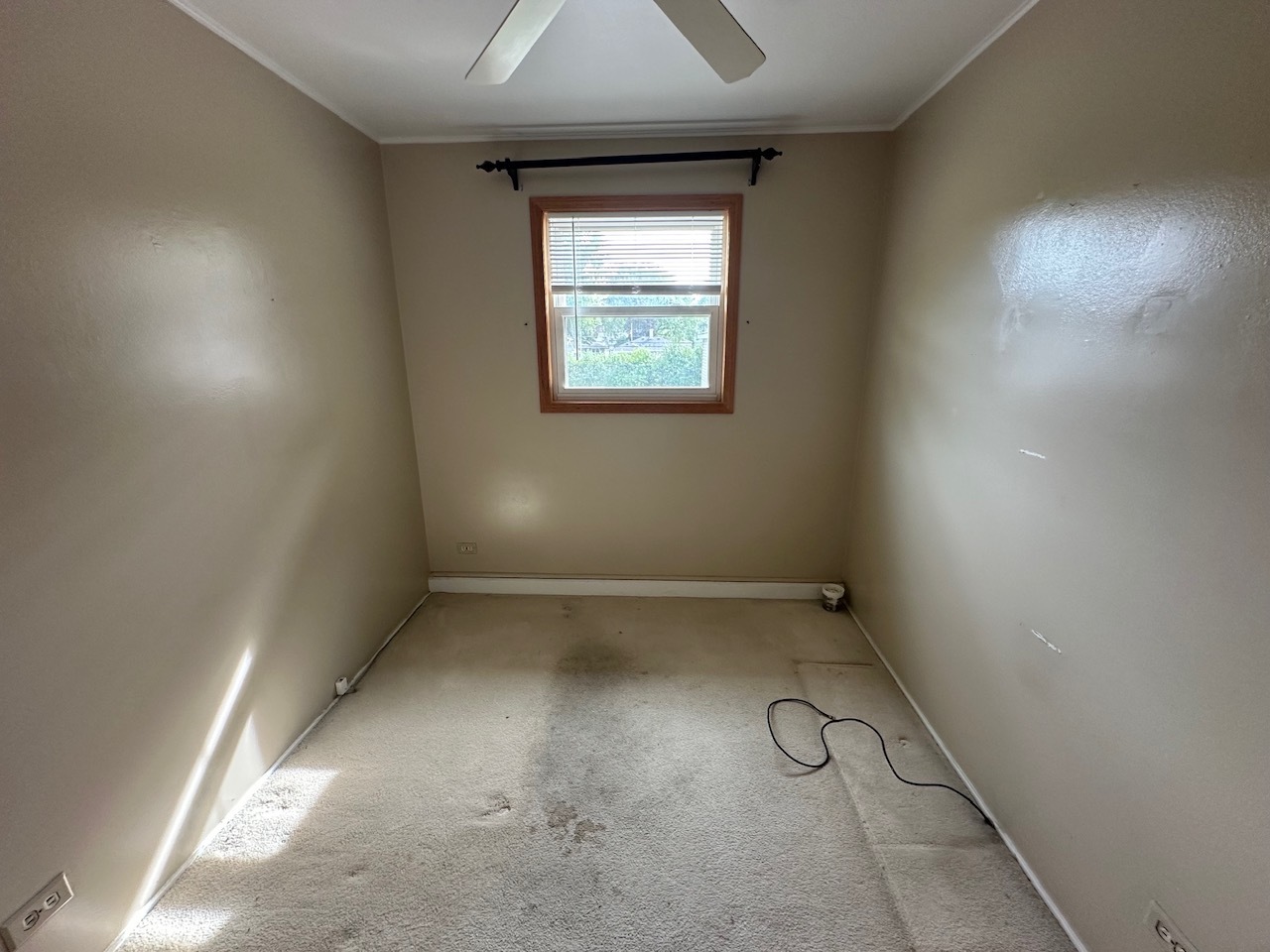 property viewer photo 7