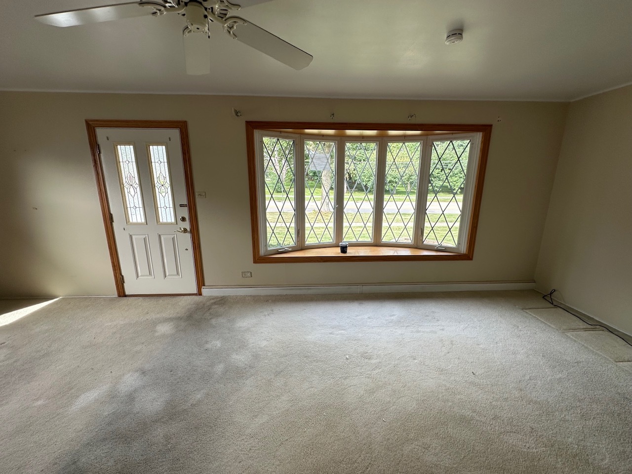 property viewer photo 8