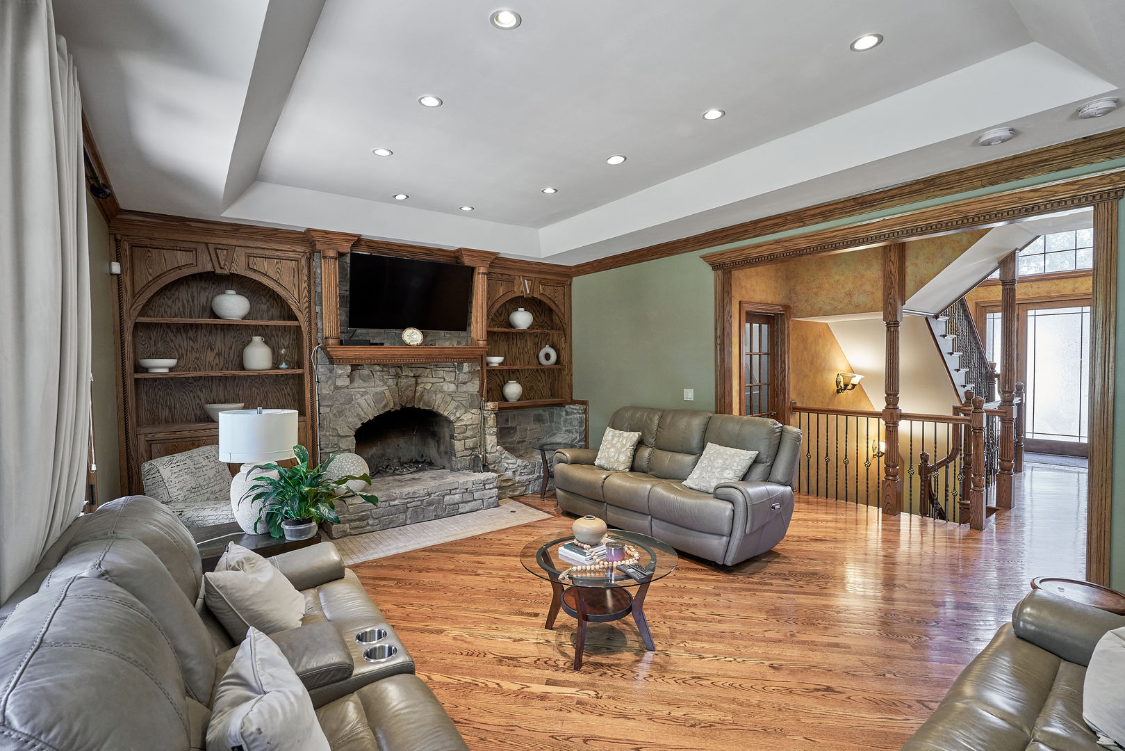 main property photo 15