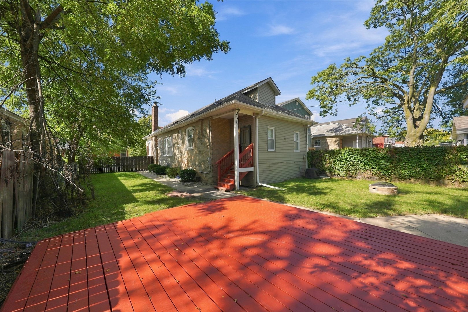 main property photo 51