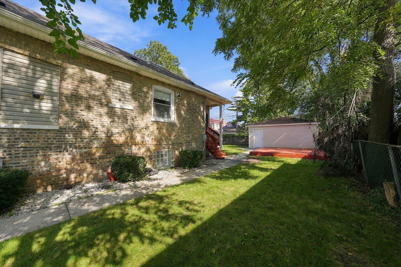 main property photo 52